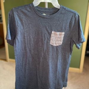Route 66 Boys T-shirt size L (10/12)